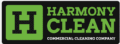 moorhousemedicalharmonyclean.store